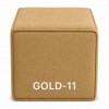 GOLD 11 