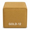 GOLD 12 