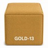 GOLD 13 