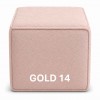 GOLD 14 