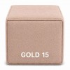 GOLD 15 