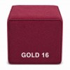 GOLD 16 