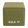 GOLD 17 