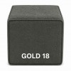 GOLD 18 