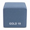 GOLD 19 