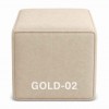 GOLD 2 