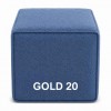 GOLD 20 
