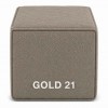 GOLD 21 