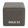 GOLD 22 