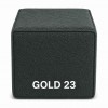 GOLD 23 