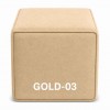 GOLD 3 