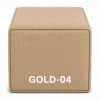 GOLD 4 