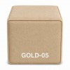 GOLD 5 