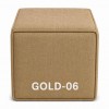 GOLD 6 