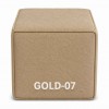 GOLD 7 