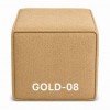 GOLD 8 