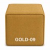GOLD 9 