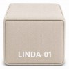 LINDA 1 