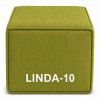 LINDA 10 