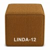 LINDA 12 