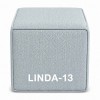 LINDA 13 