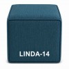 LINDA 14 