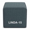 LINDA 15 