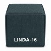 LINDA 16 
