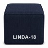 LINDA 18 