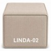 LINDA 2 