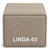 LINDA 3 