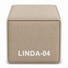 LINDA 4 