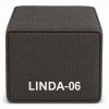 LINDA 6 