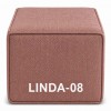 LINDA 8 