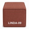 LINDA 9 