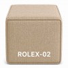 ROLEX 2 