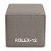 ROLEX 12 