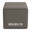 ROLEX 13 