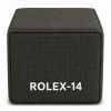 ROLEX 14 