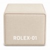 ROLEX 1 
