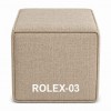 ROLEX 3 