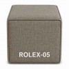 ROLEX 5 