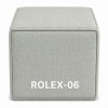 ROLEX 6 