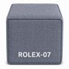 ROLEX 7 