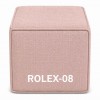 ROLEX 8 