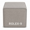 ROLEX 9 