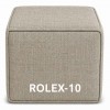 ROLEX 10 