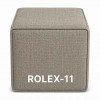 ROLEX 11 