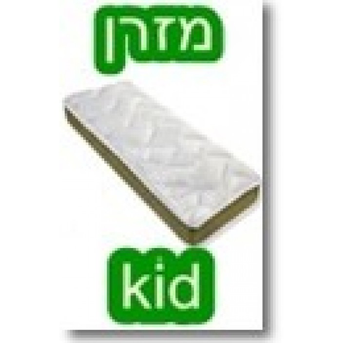 מיטת גלריה אופיר