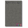 יטה כהה 611 